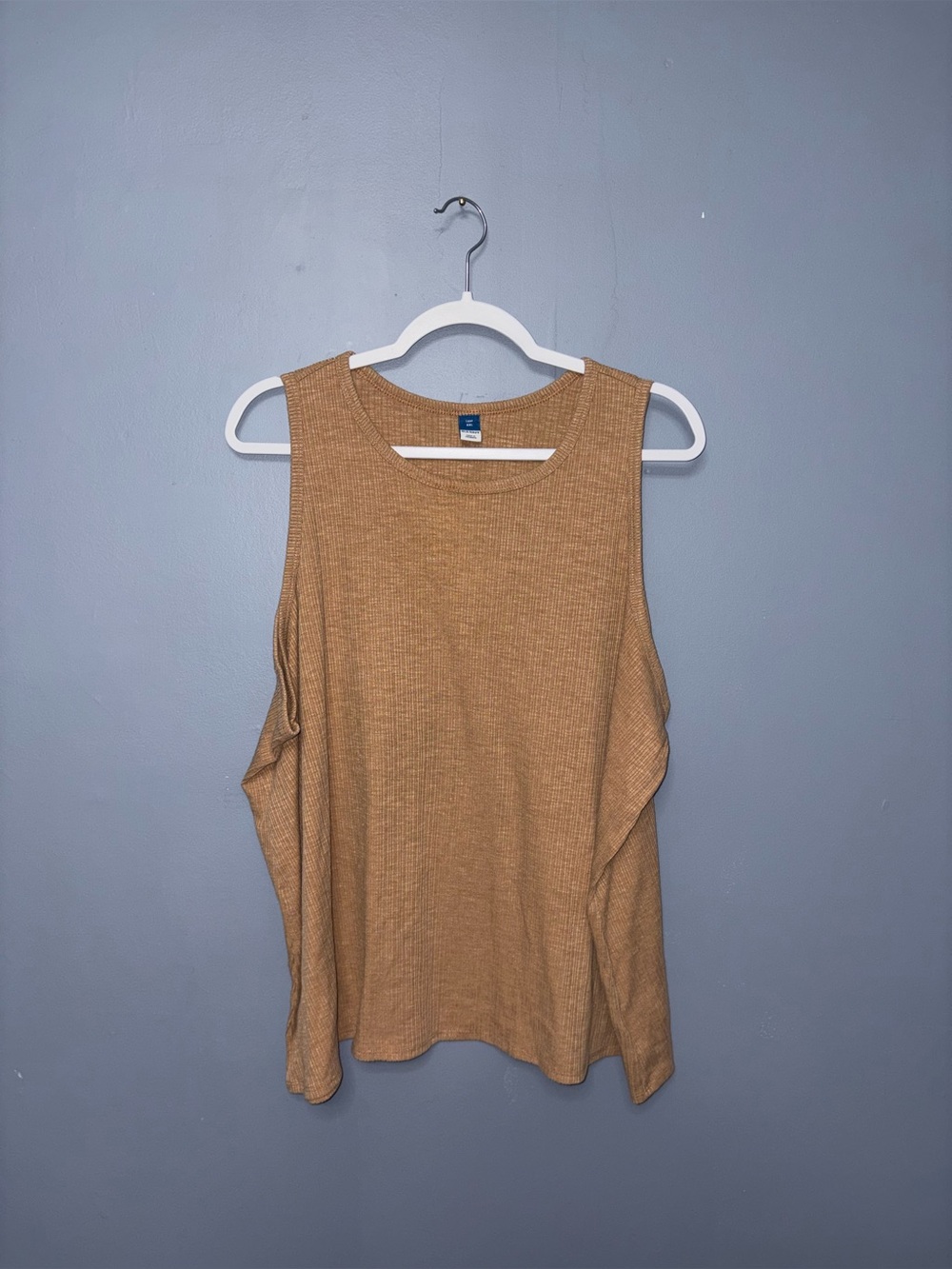 Old Navy | Beige TankTop
